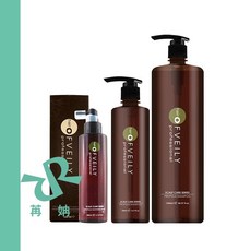 【苒姌現貨】TAGAYA 華田 蜂膠頭皮菁華液 蜂膠頭皮調理洗髮精 洗髮 問題頭皮 敏感 公司貨, 1個, 蜂膠頭皮調理洗髮精500ml