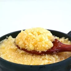 꼭지제거 국내 수제 다진마늘 500g