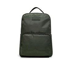 Hunter Wander 백팩 미디엄 그린 대형 Wander_157575