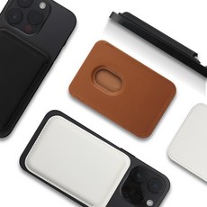 아이폰케이스 맥세이프 강력자석 카드홀더 카드케이스 카드지갑