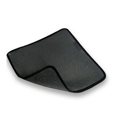 에어매쉬 좌석패드 포근한 쿠션 청소년 학생 통풍 대형 QWFHW1YQ