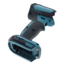 Makita OEM 183E34-9 임팩트 드라이버 하우징 세트 XDT13, Makita OEM 183E34-9 임팩트 드라이버 하