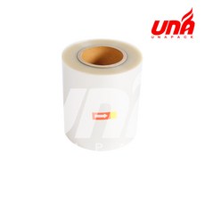 두꺼운 이지(노메스) 실링필름 160mm 4롤, 1개, 4개