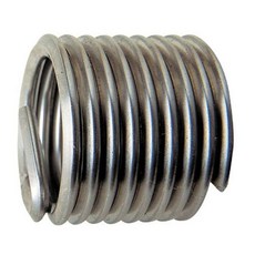 코일인서트 8x1.25x1D(100개 묶음) 필텍