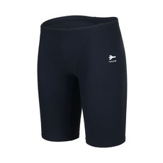 매장정품 레노마수영복 RENOMASWIM 남성 탄탄이 4부 수영복 MS2F804 1393028