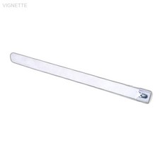카이스 SUS316 스텐레스 스틸타이 4 6x150mm 100개 선박용타이 반영구케이블타이, 상세페이지 기재, 상세페이지 기재