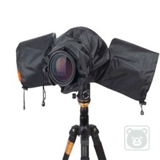 꼭필스 카메라방수커버 카메라방수케이스