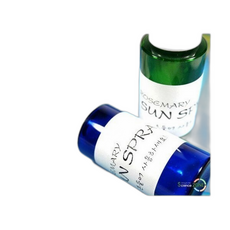 로즈마리 썬스프레이(오일프리)5인용/JS-31428/과학, 1개