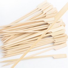 풀지샵 대나무꼬지 과일꼬치, 대