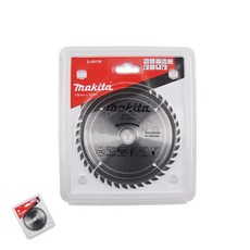 이렌콩 원형톱날 목재용 전동드릴 목재용톱 목재절단