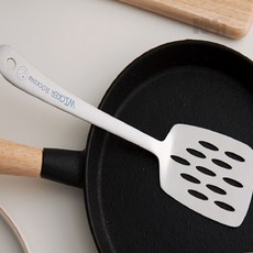 뒤집개 중 스텐뒤집개 스텐조리기구