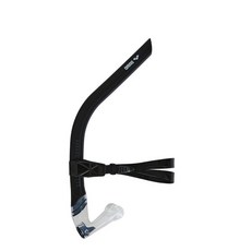 아레나 경량 트레이닝 센터 스노클A4AC1OK57BLK2017213, BLK