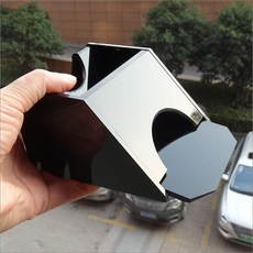 카드셔플기 포커 블랙잭 딜러 기계 전문 라이센스 머신 디럭스 텍사스 플레잉 카드 홀더 14 데크 플라스틱, 04  1, 1개