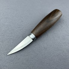 【 199出貨】專業木工雕刻刀 修光刀 挖勺刀 彎刀 手工diy木工雕刻全套工具刻刀, 萬能刀