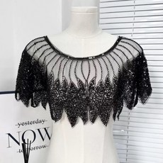 댄스복 아랑고고 장구 화려한 대회복 라인 의상 난타복 공연복 단체복 무대복 빅사이즈