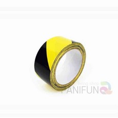 출입경고 테이프 48x18 안전표시 접근금지테이프 안전표시테이프 바닥안전테이프 출입통제 bab+3638uf