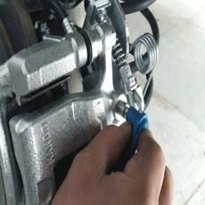 화담 브레이크 노즐 세트 오일노즐