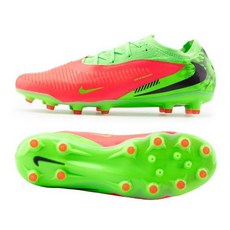 나이키 축구화 팬텀 6 로우 프로 EH AG-PRO IH1777-603