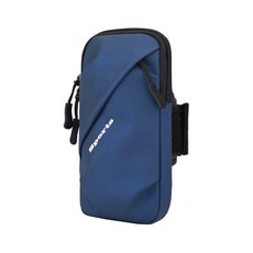 普特汽車精品 運動手機手臂套 跑步手機套 運動手機包 運動臂套 防水透氣 觸控螢幕 多功能收納 CI136