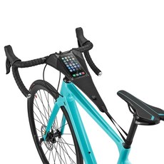 LOTUS 單車訓練台止汗帶 SH-880 - 單車元素, 1個