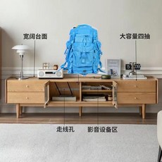 雙肩包 運動背包 大容量 男女背包 電腦包 學生書包 籃球包, 1個, 巴斯光年藍色, 巴斯光年藍色