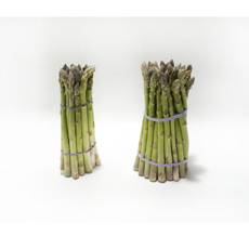 아스파라거스 1팩 500g 수입산, 1개