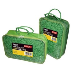 적재함 트렁크 차량용 CN3 그물망 네트 정리 80634ea 1(ea)