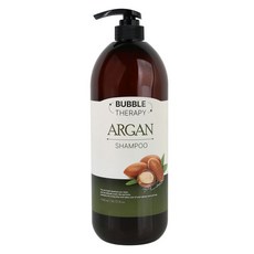 수분공급 아르간커넬 오일 유수분밸런스 샴푸 1500ml bab+995tl, 1, 1.5L