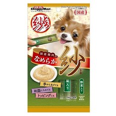 【DC寵物有發票】 DoggyMan 紗肉泥 犬用野菜雞肉泥 狗肉泥 倉鼠點心 F007, 1個