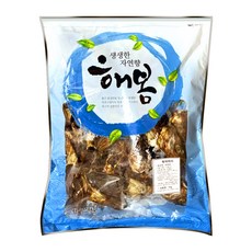 원우 북어머리(대) 1kg