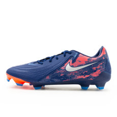 나이키 팬텀 GX 2 아카데미 EH FG/MG HF1609-400 축구화