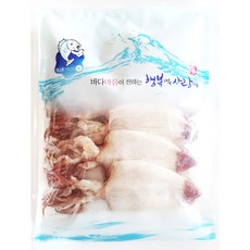 대용량 건한치 30미 마른 한치 건조 말린 업소용 구이