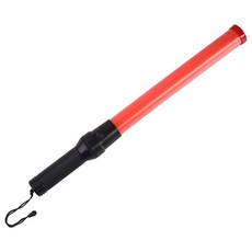 공사장 경고등 점멸등 보안 경보기 램프 싸이렌 비상 경광등 95966pc 1(PC)