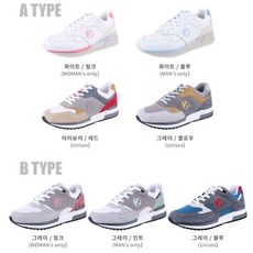 카시야 골프화 스니커즈형 필드화 운동화 스포츠 슈즈