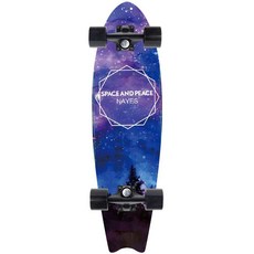 스케이트 보드 입문자 숏 연습용 초보자 짧은, 10