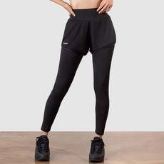 여자 워터 레깅스 일체형 팬츠 래쉬가드 수영복 반바지 하의 비치웨어 자외선차단