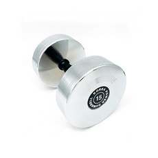 파워헬스 심플아령, 15kg, 1개