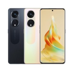 OPPO Reno8T (CPH2505) 8G 128G, 1個, 金色