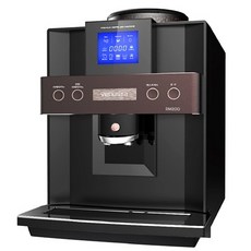 동구전자 자판기 머신 DSK-DM200, +슬러지받침대
