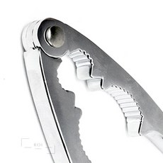 티디엠디 견과류 집게 견과류망치