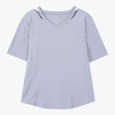 신디 에센셜 크롭 반팔 티셔츠 2001부평점