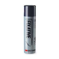휙사티브 정착제 150ML 화방재료 그림정착제