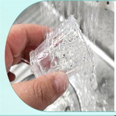 남군 소주컵25개입 종이컵