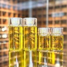 OLAPLEX 歐啦7號 結構還原精油 30ml/60ml 護色 台灣現貨速發, 1個, 7號結構還原精油30ml, 30ml