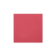정재단가죽 10X10CM 모음, 08. 앱송, 펀치핑크