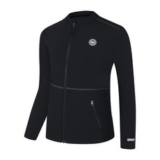 [국내백화점] 아레나 키즈 래쉬가드 수경 아동 5부 원피스 물놀이 세트