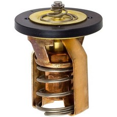 Tohatsu 40HP 50HP 2 행정 M40D2 M50D2 선외기 엔진 용 서모 스탯 353-01030-0, 01 금, 1개