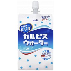 칼피스 워터 300g×30개