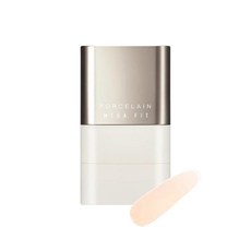 Chosungah PORCELAIN MEGA FIT 粉底棒 00C FAIR, 1個