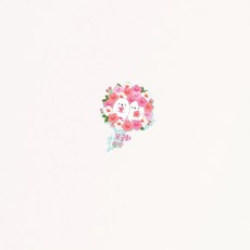 아동용스케치북 그림그리기노트 미술놀이용품, 1개